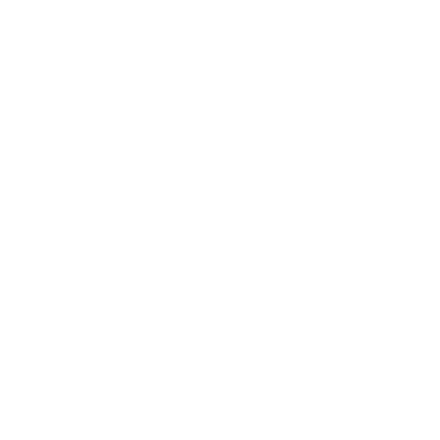 Buy on Vinyl